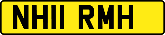 NH11RMH