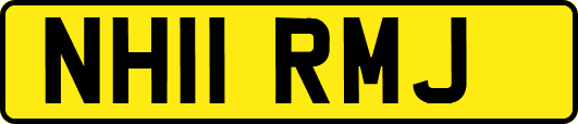 NH11RMJ