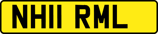 NH11RML