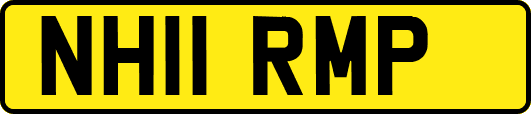 NH11RMP
