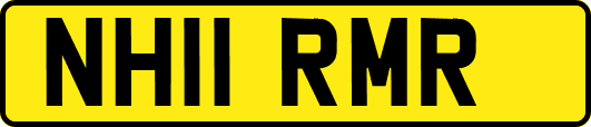 NH11RMR
