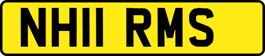 NH11RMS