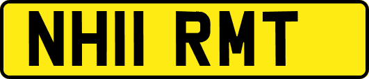 NH11RMT
