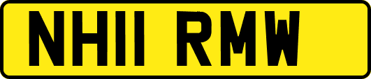 NH11RMW