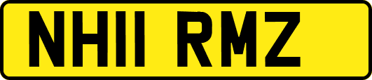 NH11RMZ