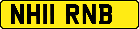 NH11RNB