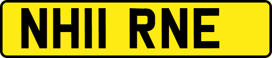 NH11RNE