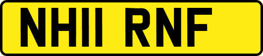 NH11RNF