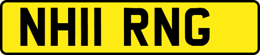 NH11RNG