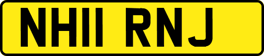 NH11RNJ