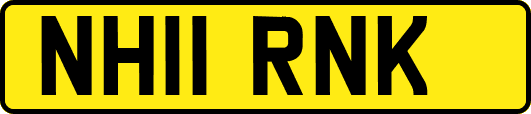 NH11RNK