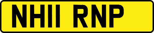 NH11RNP