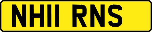 NH11RNS