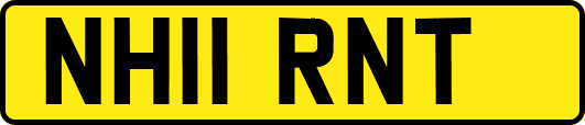 NH11RNT