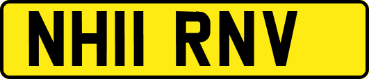 NH11RNV