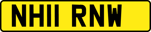 NH11RNW