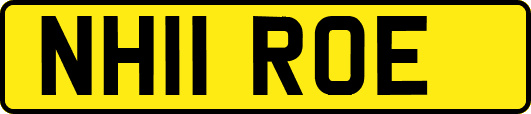 NH11ROE