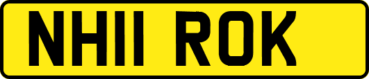 NH11ROK