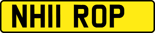 NH11ROP