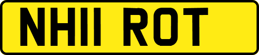 NH11ROT