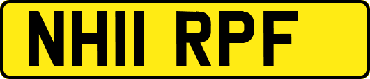 NH11RPF