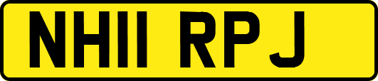 NH11RPJ