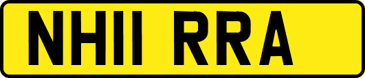 NH11RRA