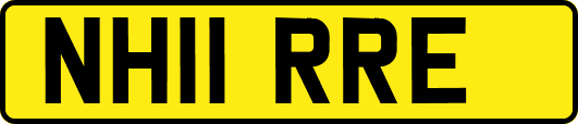 NH11RRE