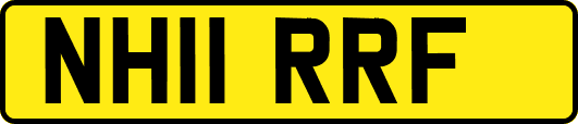 NH11RRF
