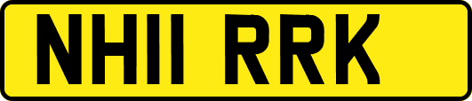 NH11RRK