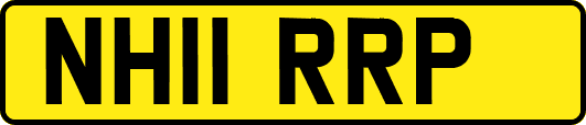 NH11RRP