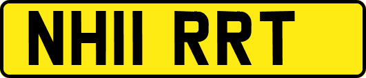 NH11RRT
