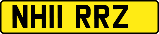 NH11RRZ