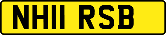 NH11RSB
