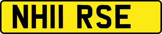 NH11RSE
