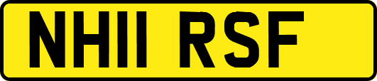 NH11RSF