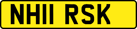 NH11RSK