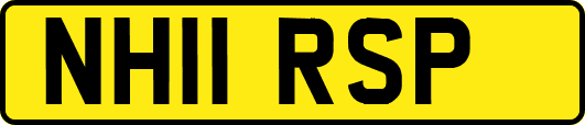 NH11RSP