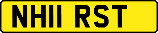 NH11RST