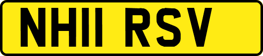 NH11RSV