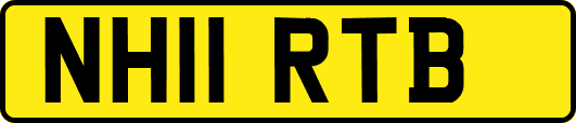 NH11RTB