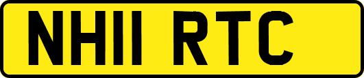 NH11RTC