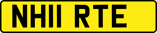 NH11RTE