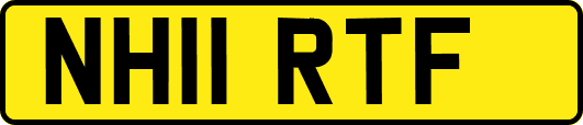 NH11RTF
