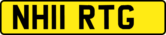NH11RTG