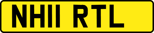 NH11RTL