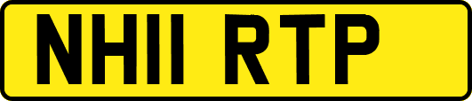 NH11RTP