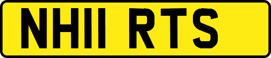 NH11RTS