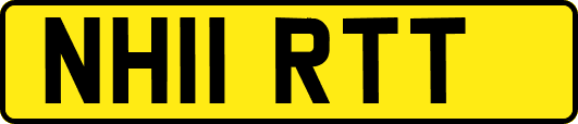 NH11RTT