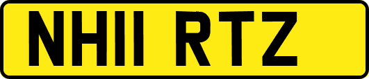 NH11RTZ